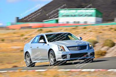 media/Nov-02-2024-Speed Ventures (Sat) [[2b7ca98fc1]]/Purple Group/Session 3 (Turn 6)/